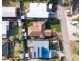 3 Aragoon Street, Lauderdale TAS 7021