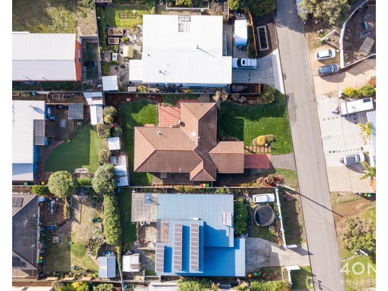 3 Aragoon Street, Lauderdale TAS 7021