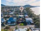 3 Aragoon Street, Lauderdale TAS 7021
