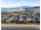 3 Aragoon Street, Lauderdale TAS 7021