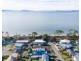 3 Aragoon Street, Lauderdale TAS 7021