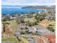 6 Bangalee Street, Lauderdale TAS 7021