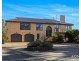 6 Bangalee Street, Lauderdale TAS 7021