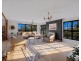 6 Bangalee Street, Lauderdale TAS 7021