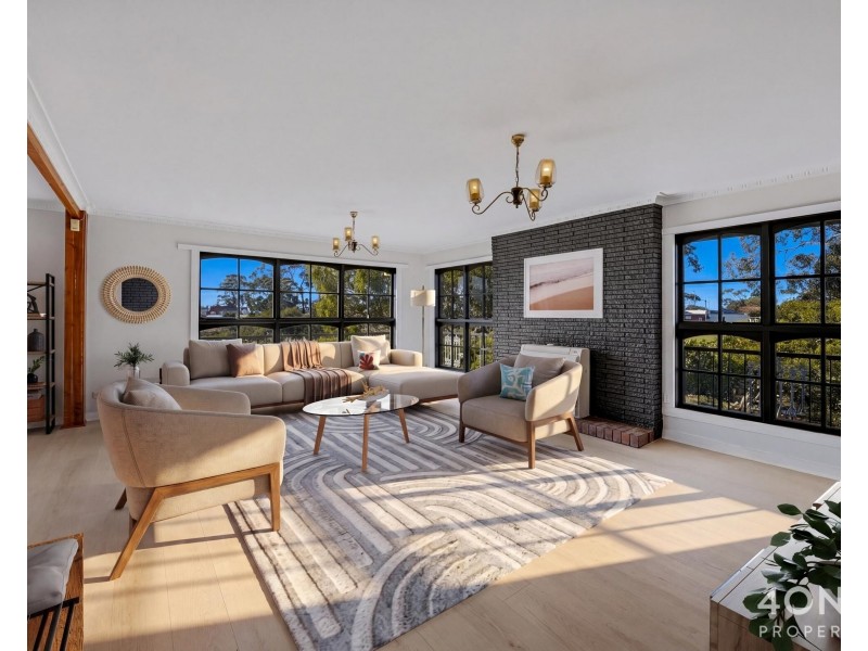 6 Bangalee Street, Lauderdale TAS 7021