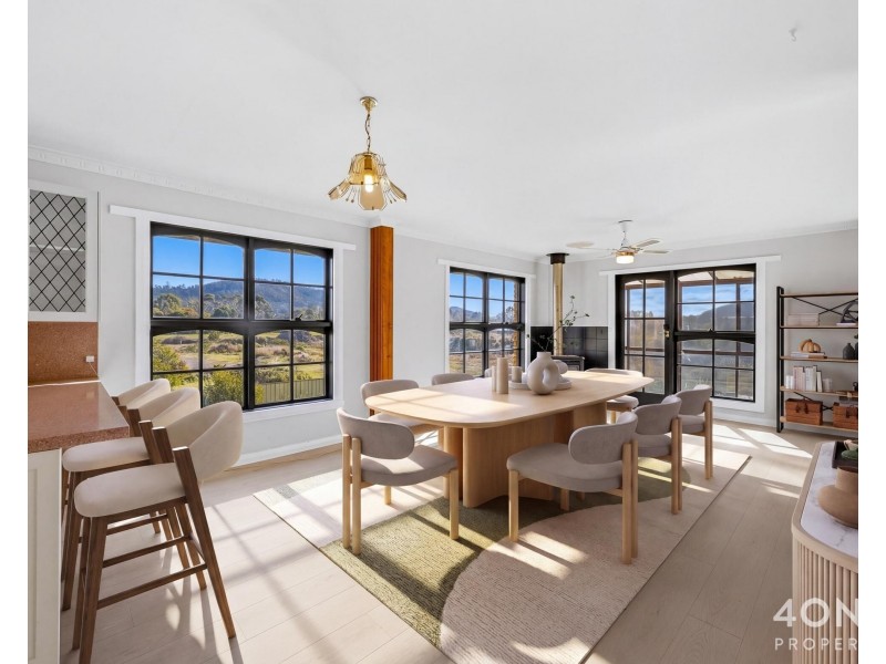 6 Bangalee Street, Lauderdale TAS 7021
