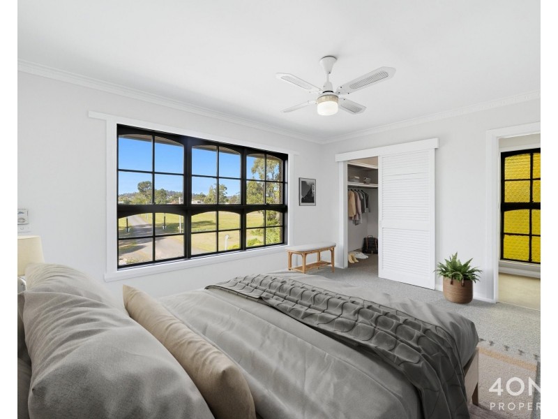 6 Bangalee Street, Lauderdale TAS 7021