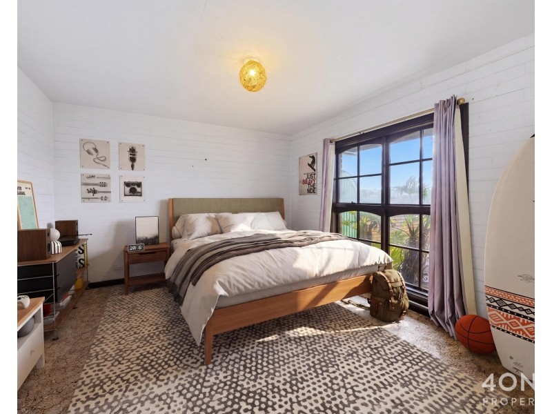 6 Bangalee Street, Lauderdale TAS 7021