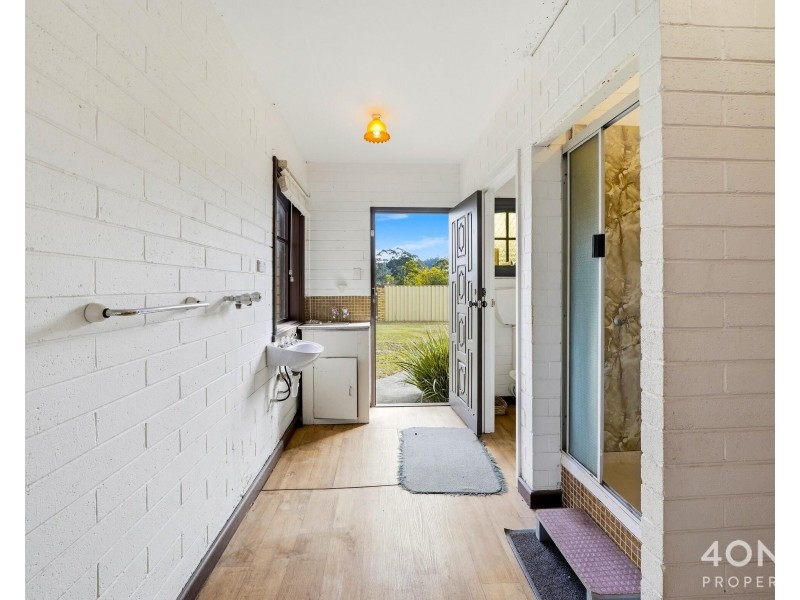 6 Bangalee Street, Lauderdale TAS 7021