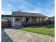 4 Kirala Court, Berriedale TAS 7011