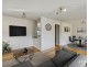 4 Kirala Court, Berriedale TAS 7011