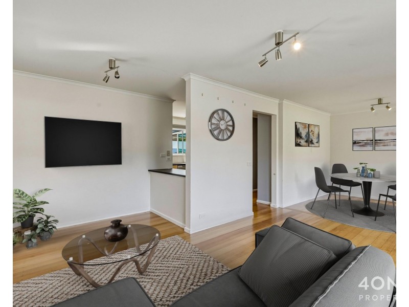 4 Kirala Court, Berriedale TAS 7011