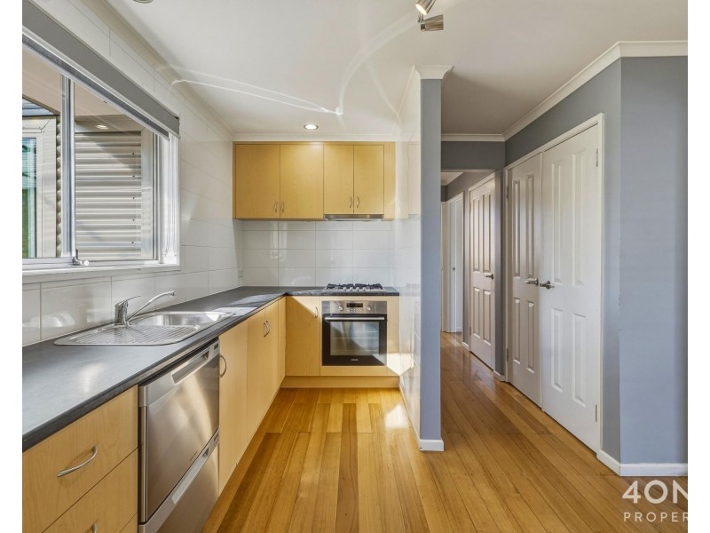 4 Kirala Court, Berriedale TAS 7011