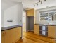 4 Kirala Court, Berriedale TAS 7011