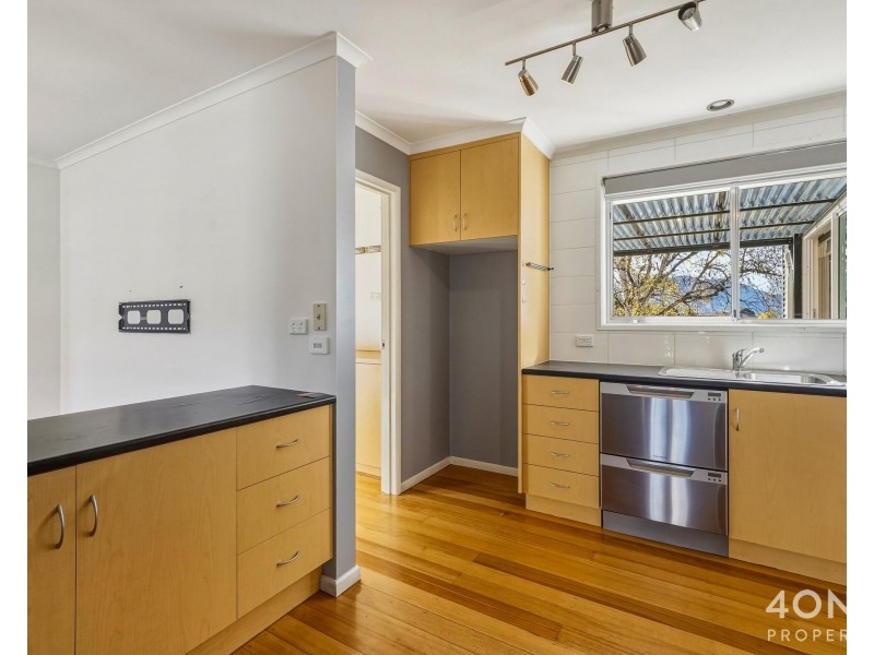 4 Kirala Court, Berriedale TAS 7011