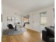 4 Kirala Court, Berriedale TAS 7011