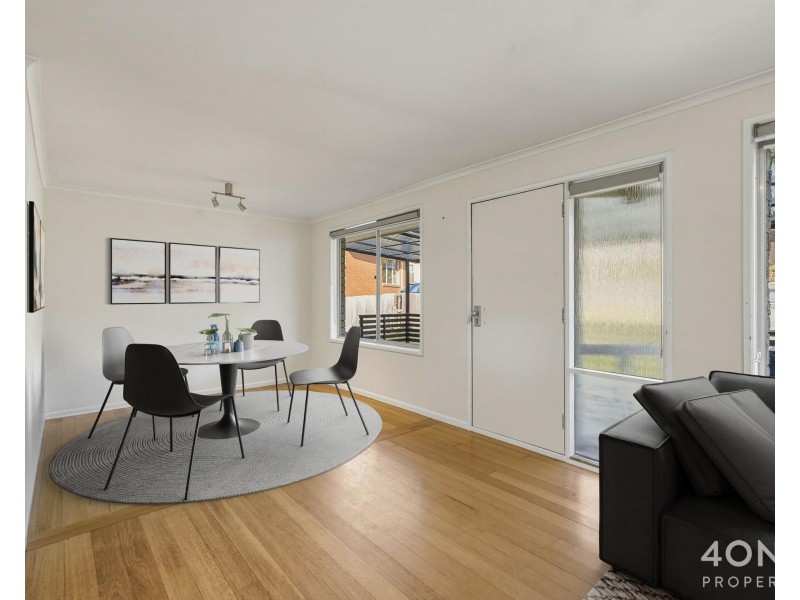 4 Kirala Court, Berriedale TAS 7011