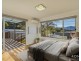 4 Kirala Court, Berriedale TAS 7011