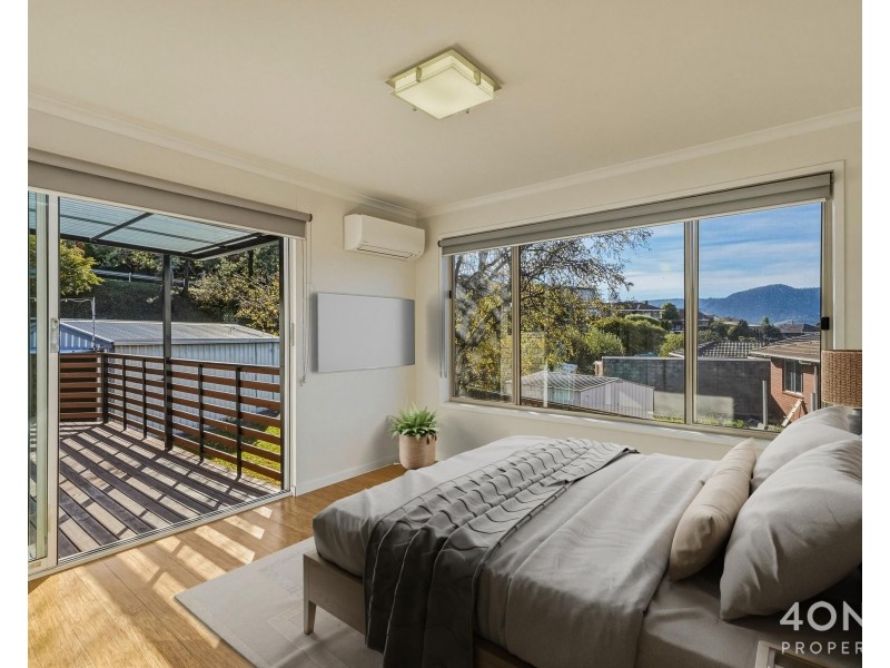 4 Kirala Court, Berriedale TAS 7011