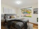 4 Kirala Court, Berriedale TAS 7011