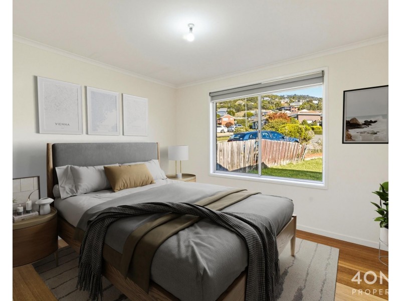 4 Kirala Court, Berriedale TAS 7011