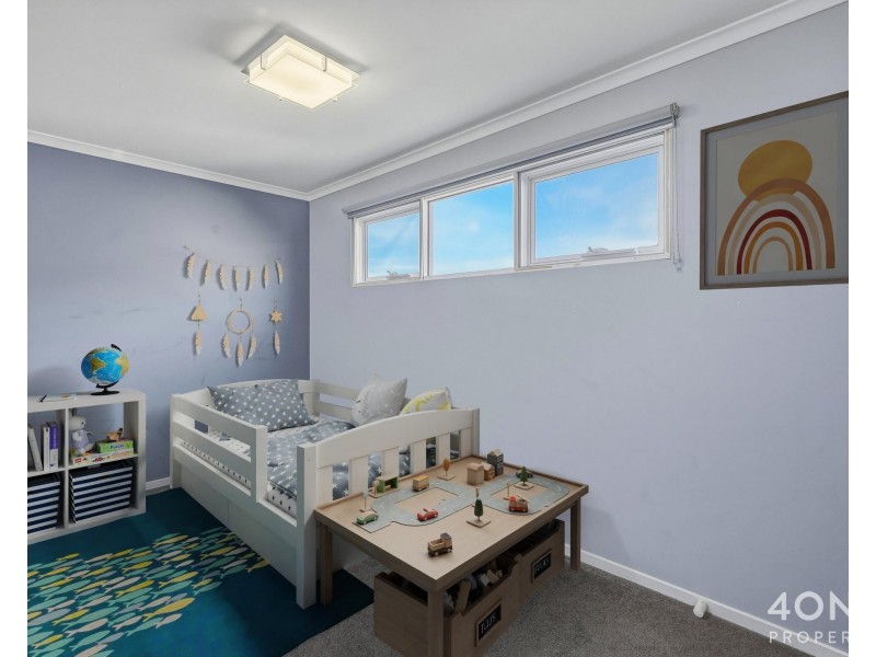 4 Kirala Court, Berriedale TAS 7011