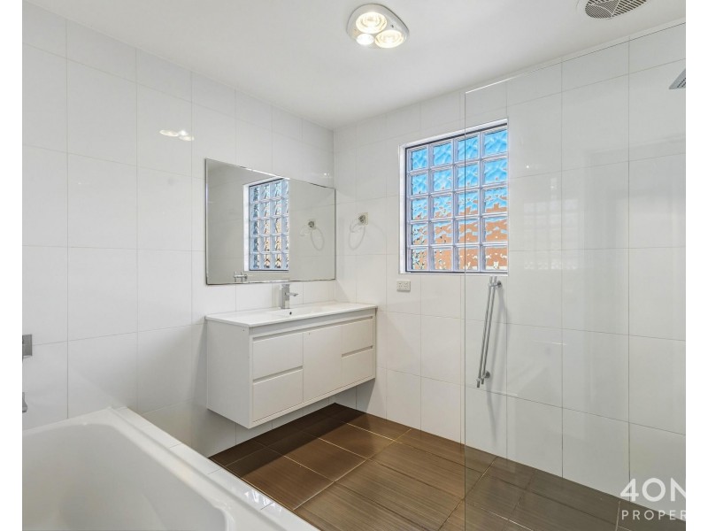4 Kirala Court, Berriedale TAS 7011