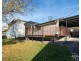 4 Kirala Court, Berriedale TAS 7011
