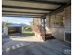 4 Kirala Court, Berriedale TAS 7011