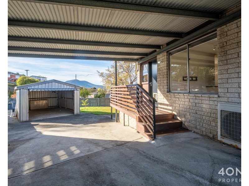 4 Kirala Court, Berriedale TAS 7011
