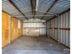 4 Kirala Court, Berriedale TAS 7011