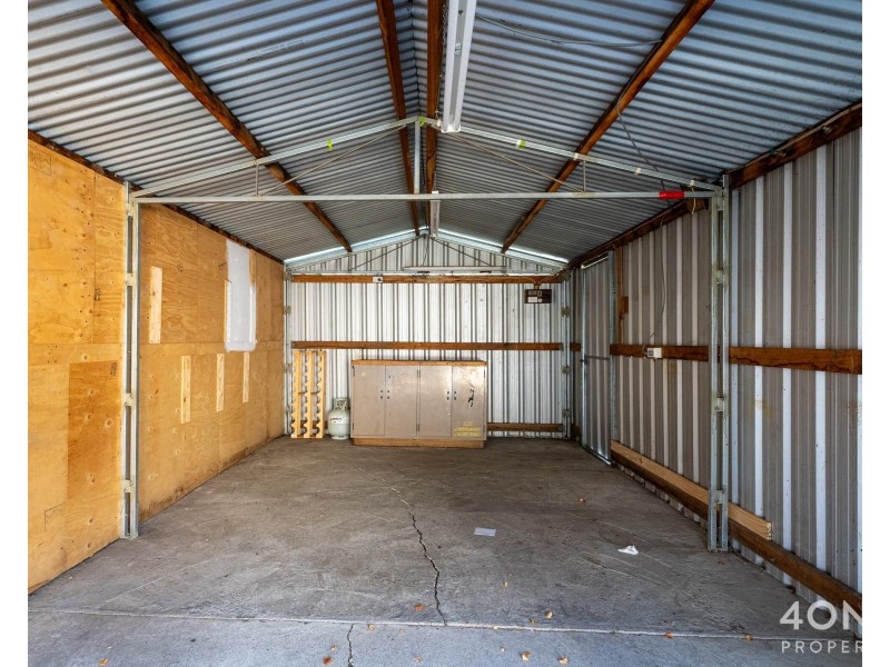 4 Kirala Court, Berriedale TAS 7011
