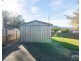 4 Kirala Court, Berriedale TAS 7011