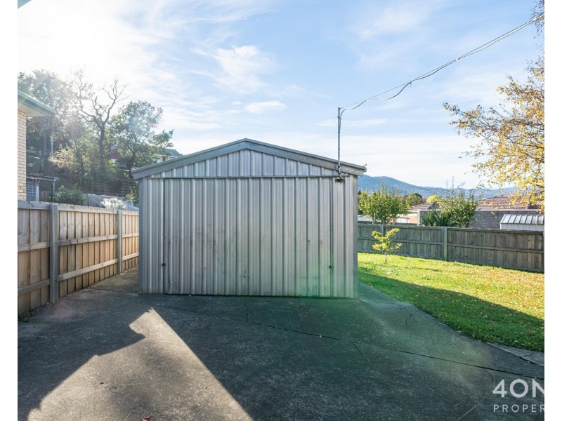 4 Kirala Court, Berriedale TAS 7011
