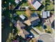 4 Kirala Court, Berriedale TAS 7011