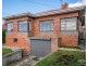176 Augusta Road, Lenah Valley TAS 7008