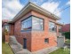 176 Augusta Road, Lenah Valley TAS 7008