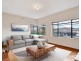 176 Augusta Road, Lenah Valley TAS 7008