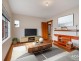176 Augusta Road, Lenah Valley TAS 7008