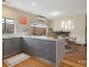 176 Augusta Road, Lenah Valley TAS 7008
