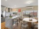 176 Augusta Road, Lenah Valley TAS 7008