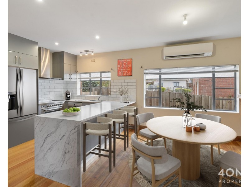 176 Augusta Road, Lenah Valley TAS 7008