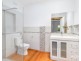 176 Augusta Road, Lenah Valley TAS 7008