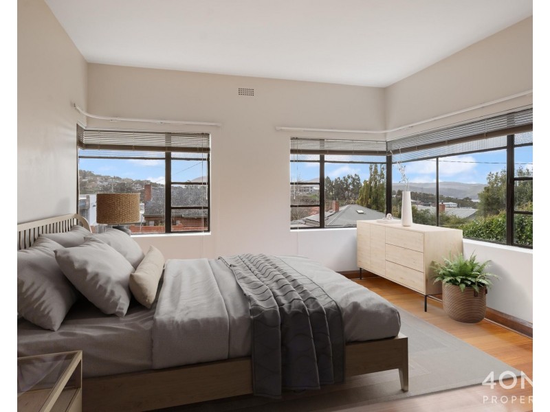 176 Augusta Road, Lenah Valley TAS 7008