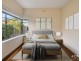 176 Augusta Road, Lenah Valley TAS 7008