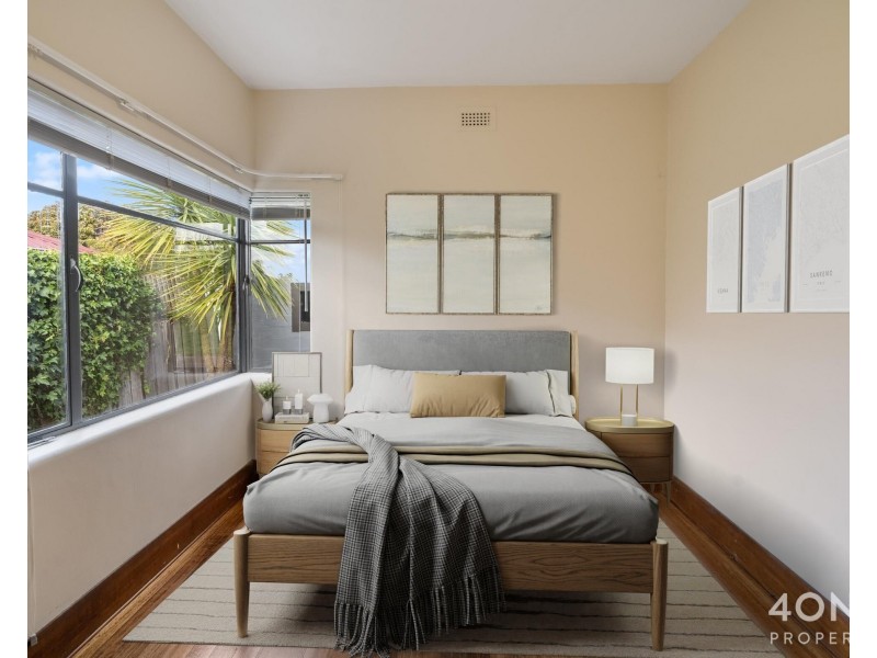176 Augusta Road, Lenah Valley TAS 7008