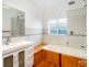 176 Augusta Road, Lenah Valley TAS 7008