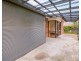 176 Augusta Road, Lenah Valley TAS 7008