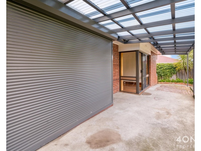 176 Augusta Road, Lenah Valley TAS 7008