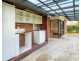 176 Augusta Road, Lenah Valley TAS 7008